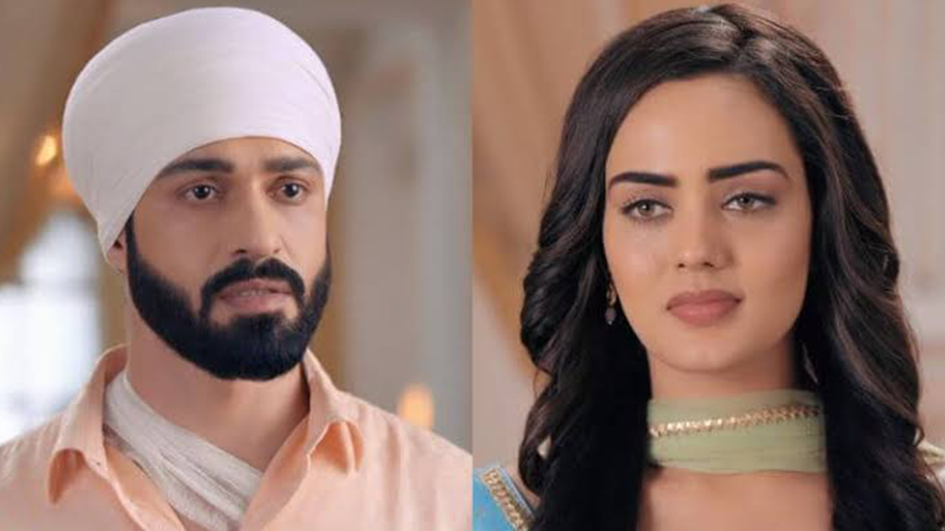 Article Strings Of Love 1920X1080